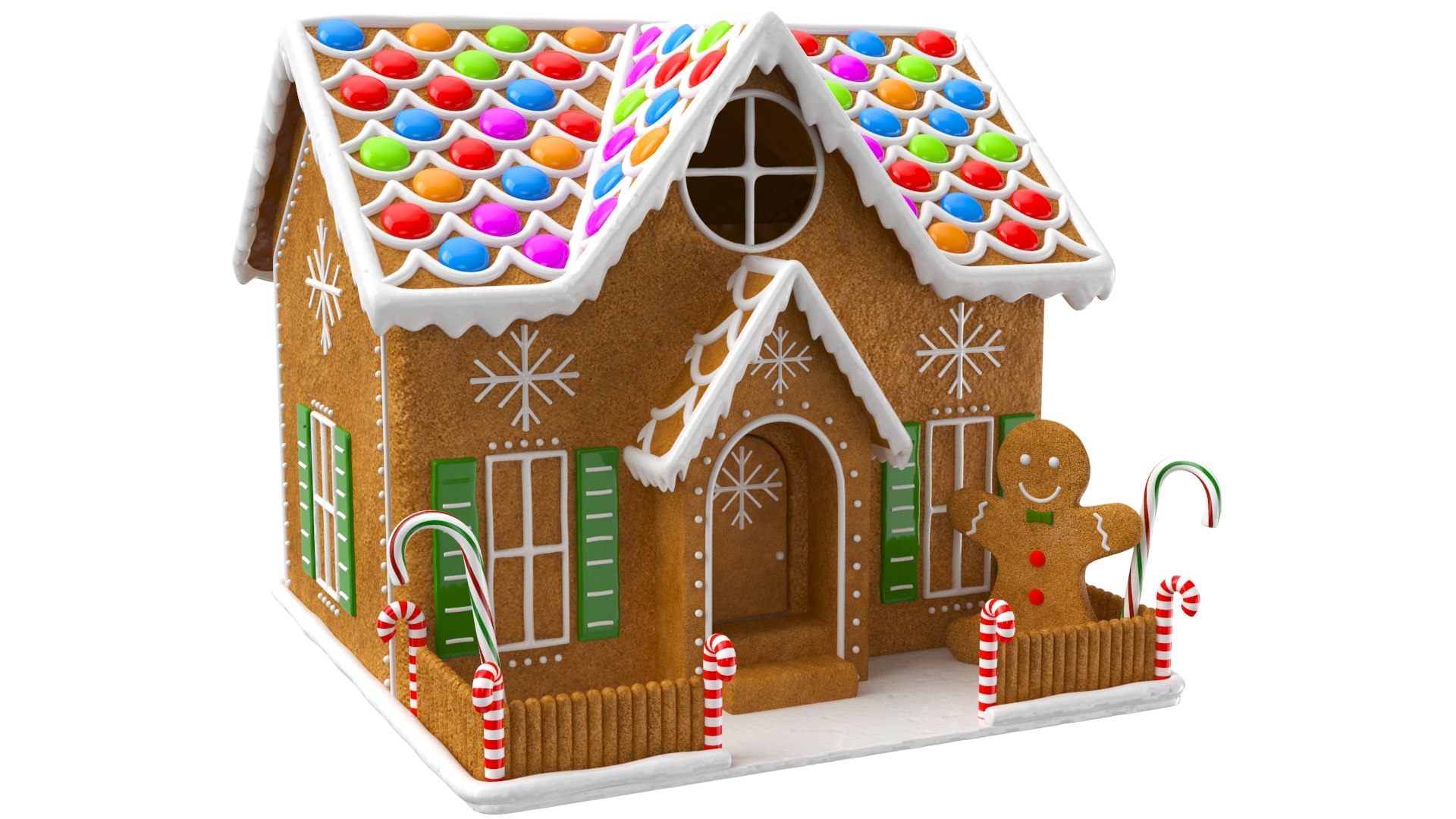 3D real ginger bread house https://p.turbosquid.com/ts-thumb/Y9/9tzPTO/3l4KipCd/1/jpg/1608014633/1920x1080/fit_q87/e790f3b2f12c4b775a6182ce25cc0f03f4398d19/1.jpg