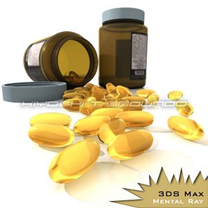 Drugs Supplement