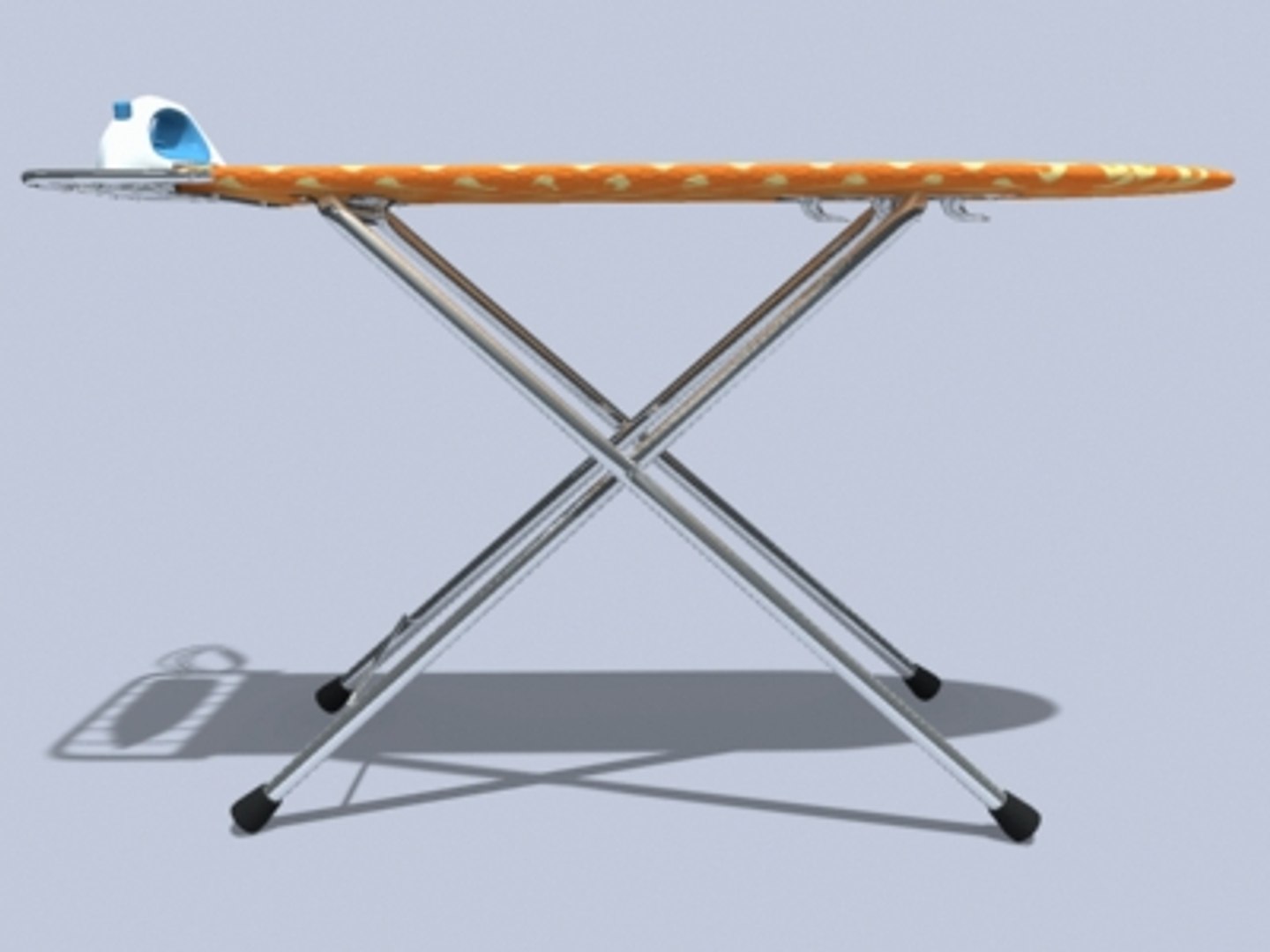 3dsmax ironig table https://p.turbosquid.com/ts-thumb/Y9/DuOVoX/JYNIvF0b/iron_table2/jpeg/1114783413/1920x1080/fit_q87/58735f58beb5f96ca423c069cebd1f19a52af5ae/iron_table2.jpg