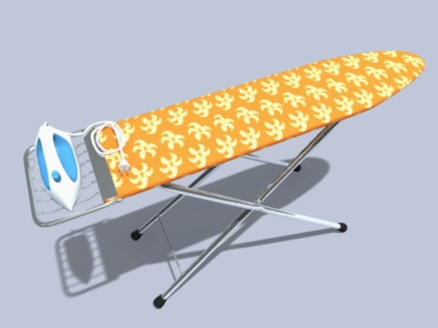 3dsmax ironig table https://p.turbosquid.com/ts-thumb/Y9/DuOVoX/dkbTGjNR/iron_table3/jpeg/1114783415/1920x1080/fit_q87/7db2cbd2ac641a748759356addb69dd7e0dbe998/iron_table3.jpg