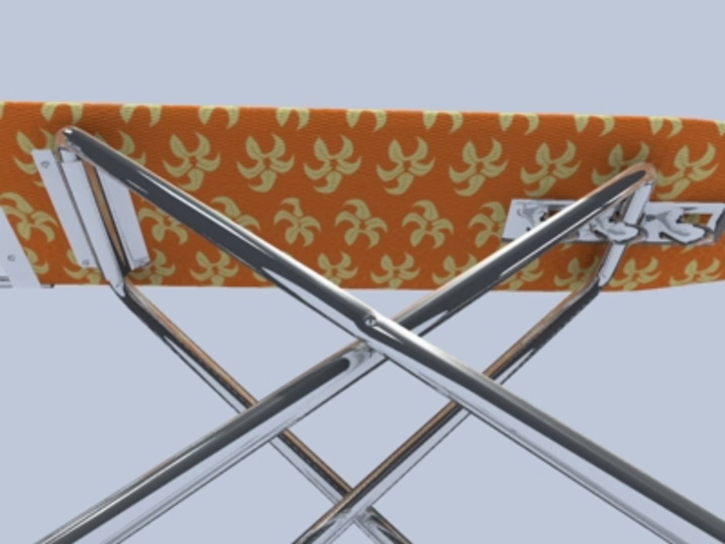 3dsmax ironig table https://p.turbosquid.com/ts-thumb/Y9/DuOVoX/zWU9mpDM/iron_table4/jpeg/1114783420/1920x1080/fit_q87/f43f9c109a76997d2abcb48fbdb249c78700632b/iron_table4.jpg