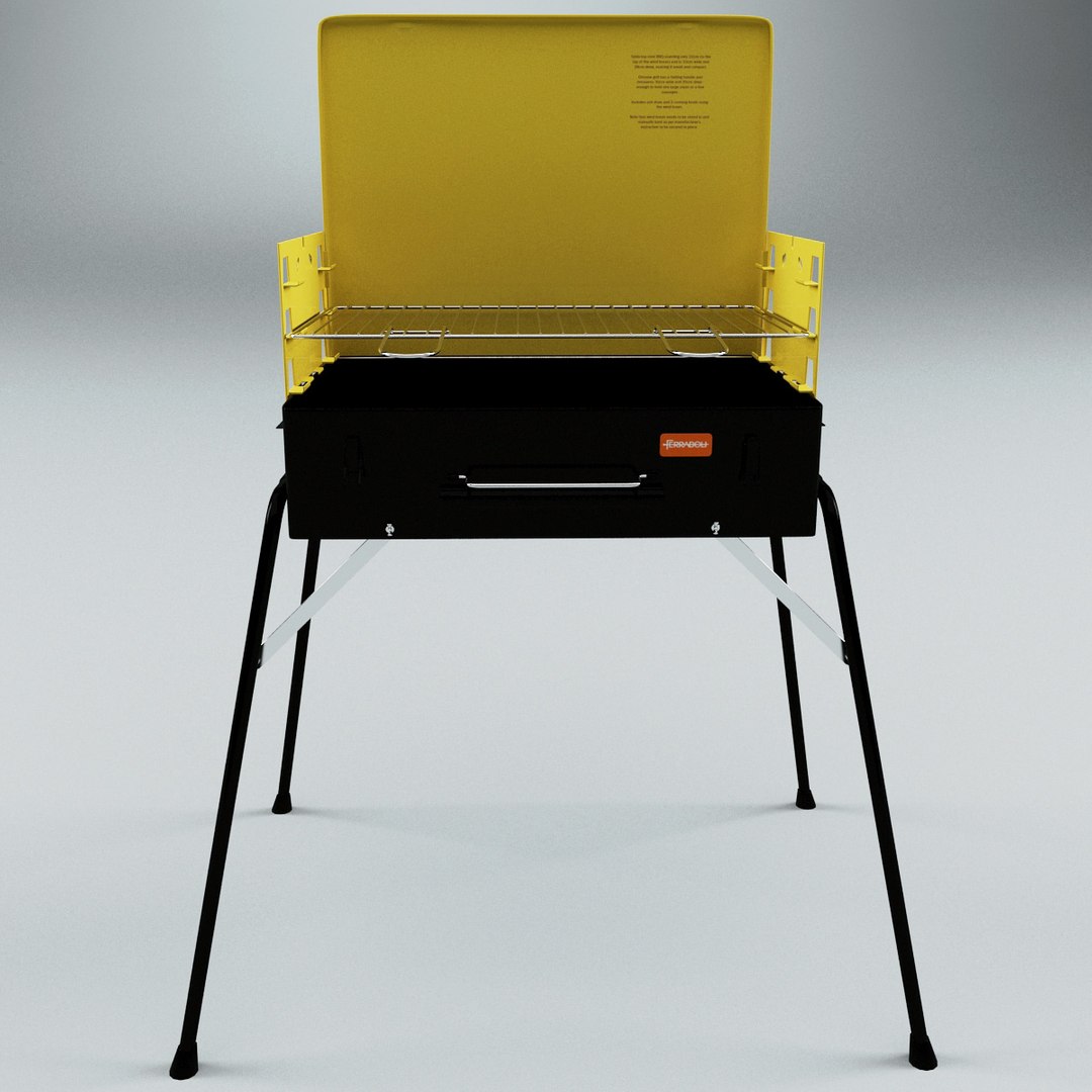 maya grill v9 https://p.turbosquid.com/ts-thumb/Y9/Eo02LH/2vG7bBqA/grill_v9_01/jpg/1308400217/1920x1080/fit_q87/d8e462af13f272b856dec550954b6c30159a30d3/grill_v9_01.jpg