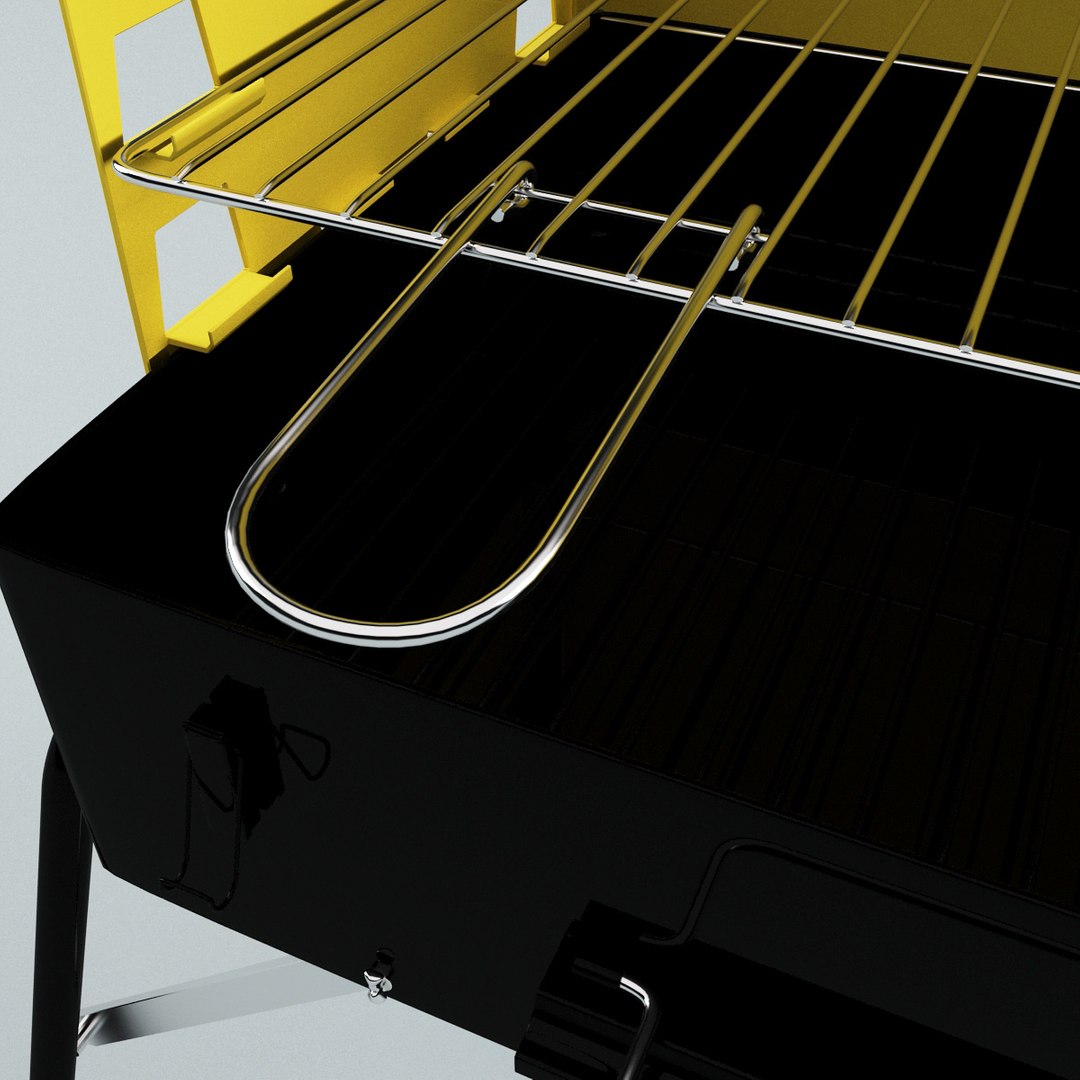 maya grill v9 https://p.turbosquid.com/ts-thumb/Y9/Eo02LH/GbInnCMy/grill_v9_11/jpg/1308400217/1920x1080/fit_q87/bca59ea2ee77c2984e1bd28c43c8aca6cdd1485b/grill_v9_11.jpg