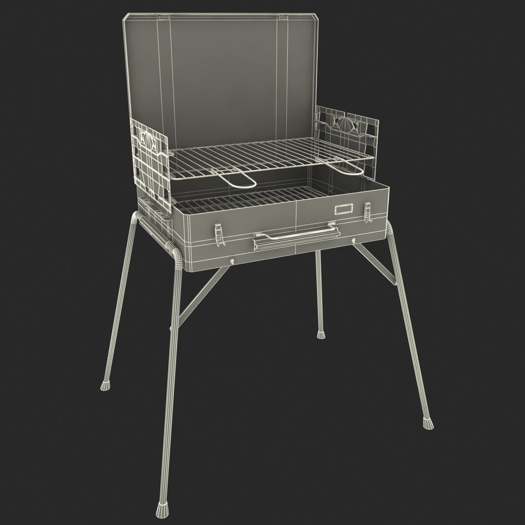 maya grill v9 https://p.turbosquid.com/ts-thumb/Y9/Eo02LH/I6i7vxhh/grill_v9_13/jpg/1308400217/1920x1080/fit_q87/4abf66106efecfd874a51b9248f80cde8d69078c/grill_v9_13.jpg