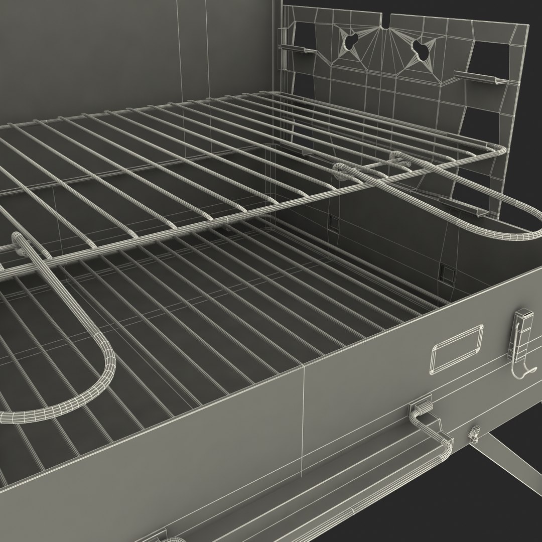 maya grill v9 https://p.turbosquid.com/ts-thumb/Y9/Eo02LH/UWdx9zEj/grill_v9_16/jpg/1308400217/1920x1080/fit_q87/c83286862adb4cc7b08a260b2fe8061a45f21485/grill_v9_16.jpg