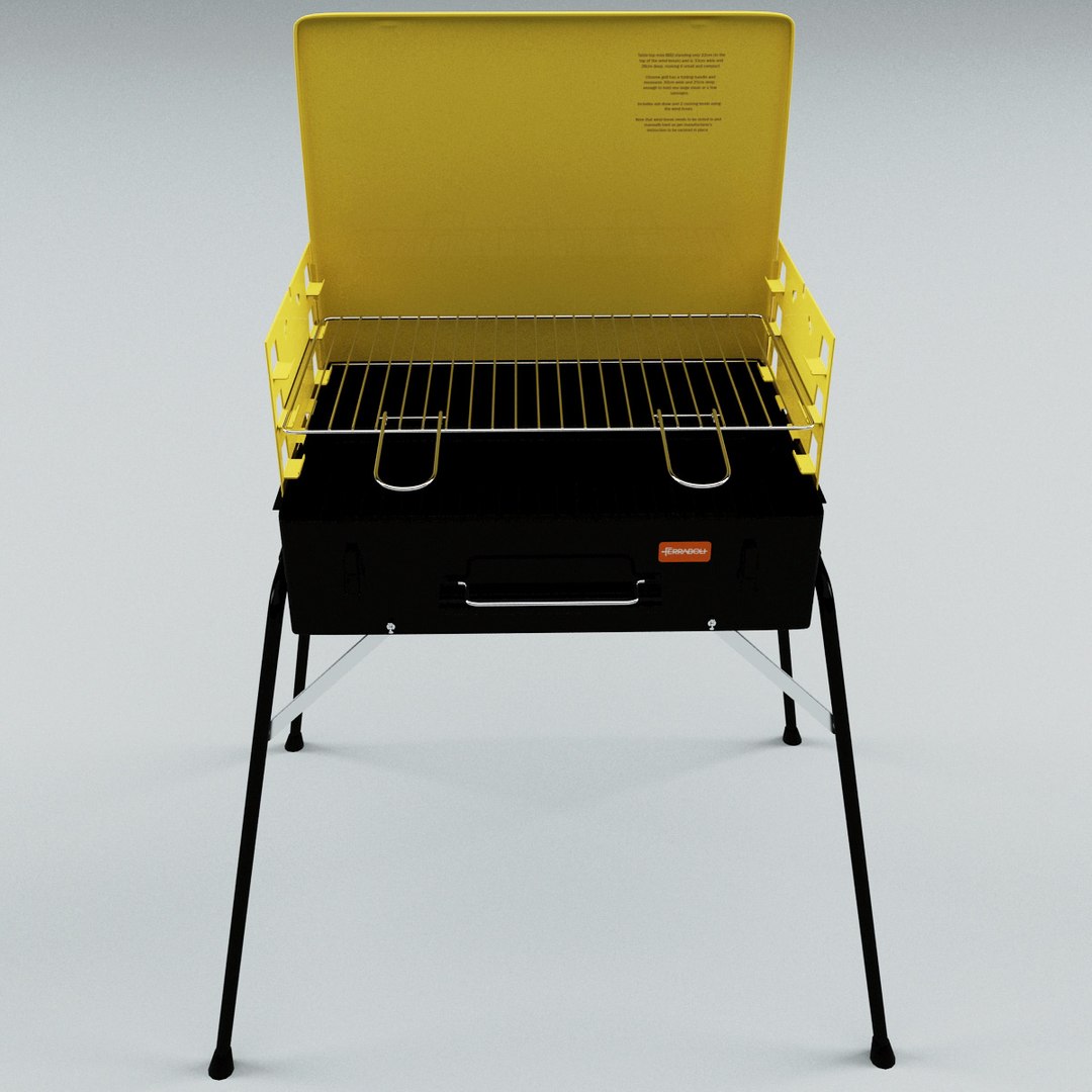 maya grill v9 https://p.turbosquid.com/ts-thumb/Y9/Eo02LH/b5IOJ0pb/grill_v9_02/jpg/1308400217/1920x1080/fit_q87/8aca21395e966994d9b69f8bb01428e5e96aba8b/grill_v9_02.jpg