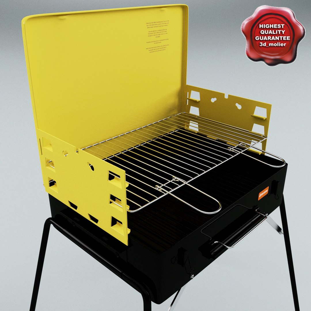 maya grill v9 https://p.turbosquid.com/ts-thumb/Y9/Eo02LH/dcJrEDSX/grill_v9_00/jpg/1308400217/1920x1080/fit_q87/e811ba5a1a15d3027e7b5ec0df1fbf5702d0f219/grill_v9_00.jpg