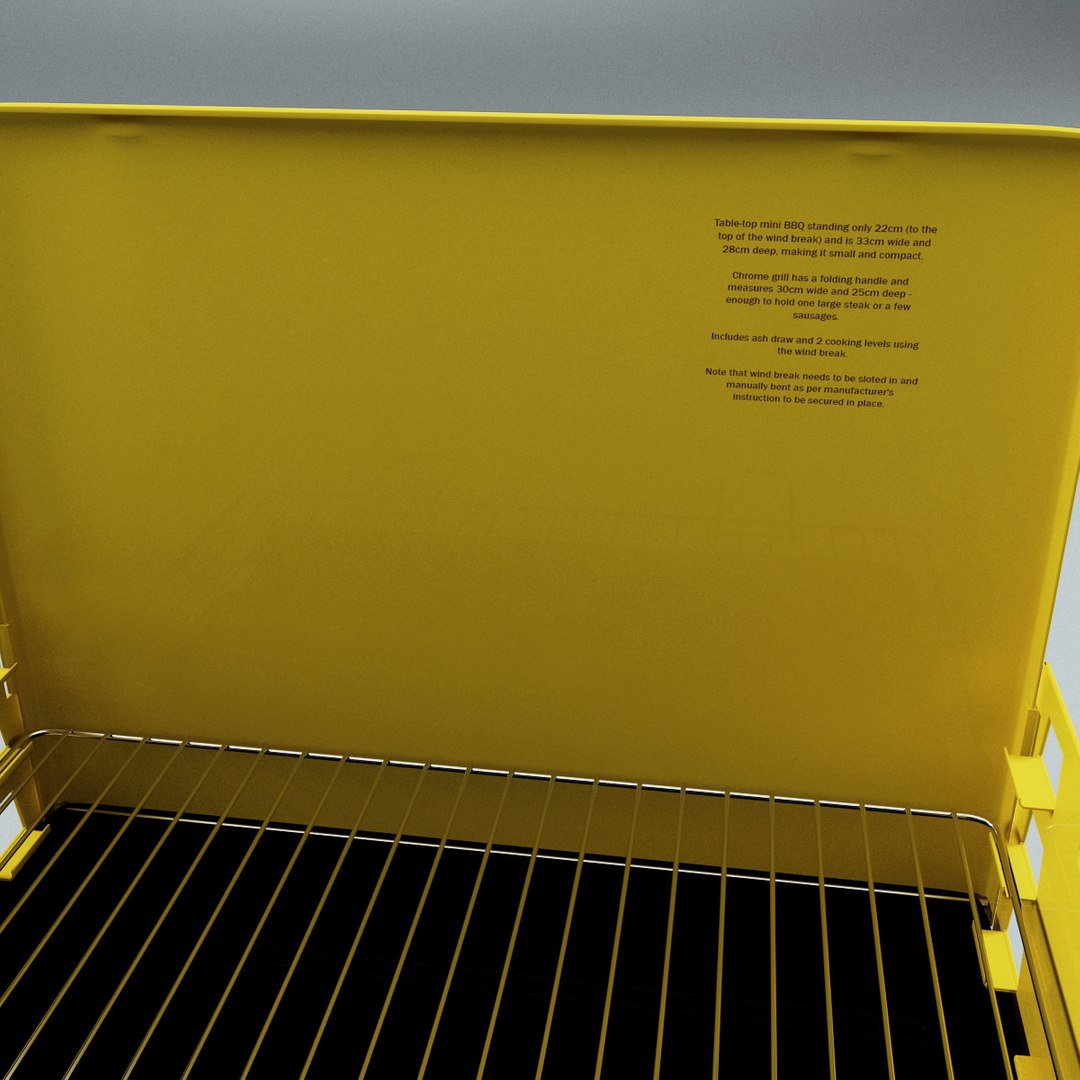 maya grill v9 https://p.turbosquid.com/ts-thumb/Y9/Eo02LH/hwIjnfXo/grill_v9_09/jpg/1308400217/1920x1080/fit_q87/0ed5a765a0c9a8324ffa8717e08d812e7ae30866/grill_v9_09.jpg