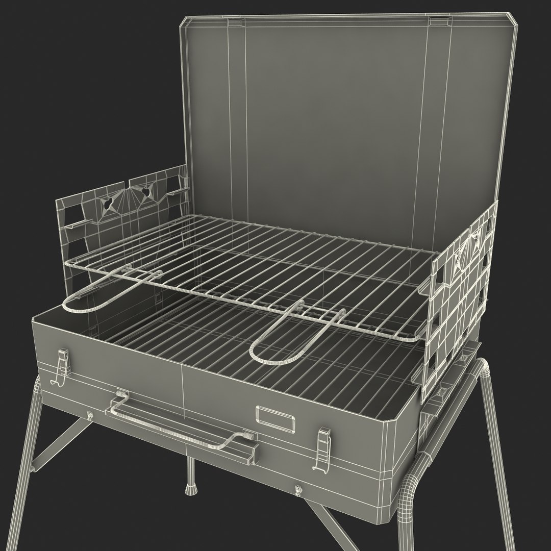 maya grill v9 https://p.turbosquid.com/ts-thumb/Y9/Eo02LH/lzHxwd6N/grill_v9_15/jpg/1308400217/1920x1080/fit_q87/513cd38e0cf11432b2c8a61e6887255751d3e5fc/grill_v9_15.jpg