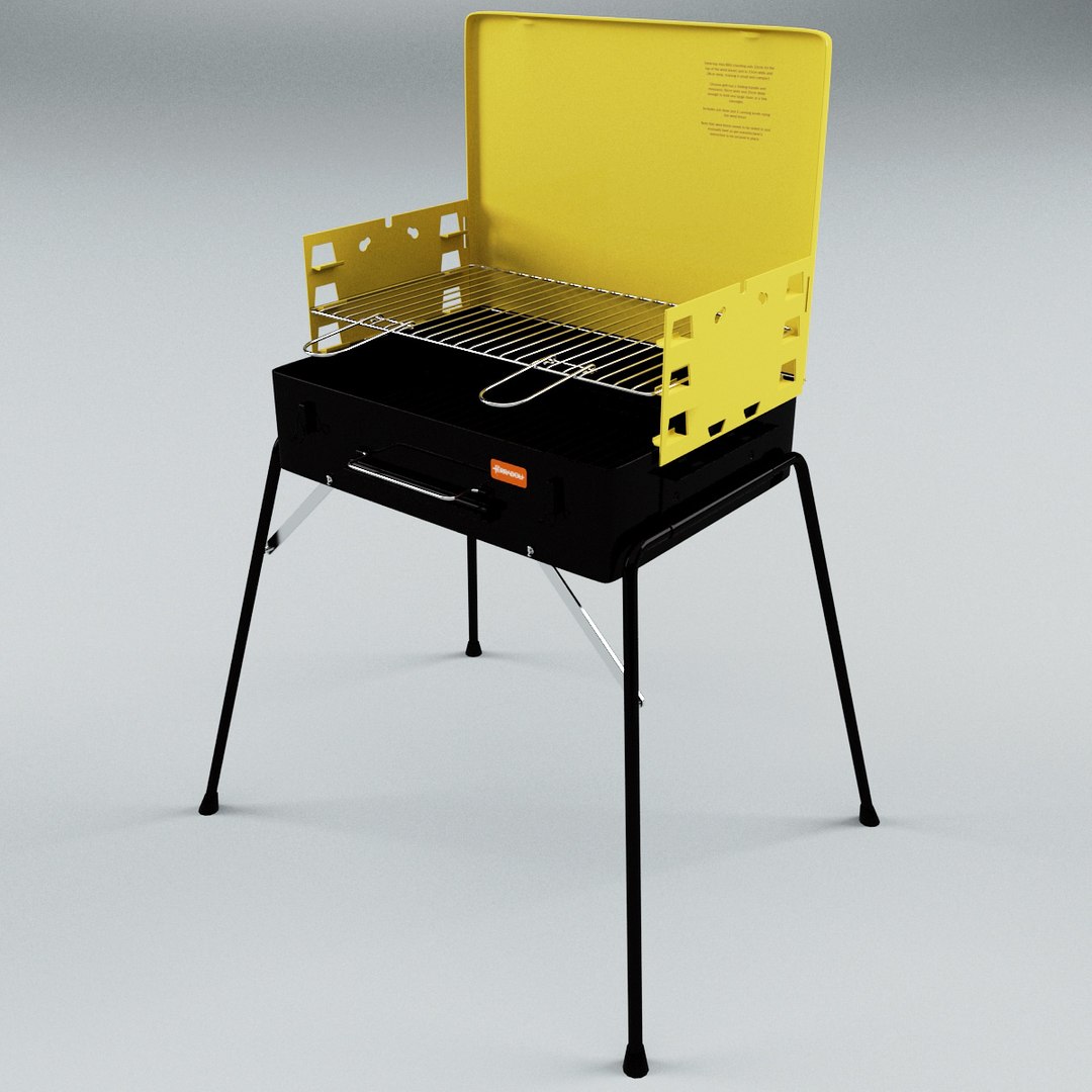 maya grill v9 https://p.turbosquid.com/ts-thumb/Y9/Eo02LH/seEAdRPf/grill_v9_06/jpg/1308400217/1920x1080/fit_q87/f3cefeb12a94a728cc7b15a4349a03ec1728db2b/grill_v9_06.jpg