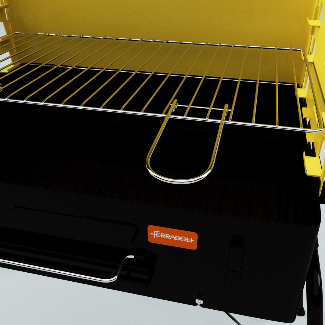 maya grill v9 https://p.turbosquid.com/ts-thumb/Y9/Eo02LH/udgoz8aA/grill_v9_10/jpg/1308400217/1920x1080/fit_q87/936c6b6a7bf373faa27d97d571165609df7f83d8/grill_v9_10.jpg