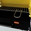 Grill V9