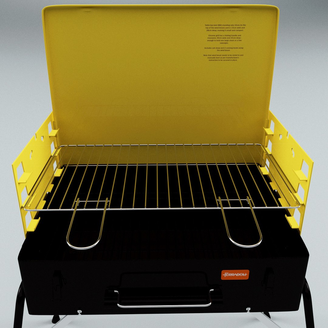 maya grill v9 https://p.turbosquid.com/ts-thumb/Y9/Eo02LH/wzq4MKxF/grill_v9_07/jpg/1308400217/1920x1080/fit_q87/31af6b4fb3bbeb4af20b3d0c672fad66b42b81ca/grill_v9_07.jpg