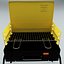 Grill V9