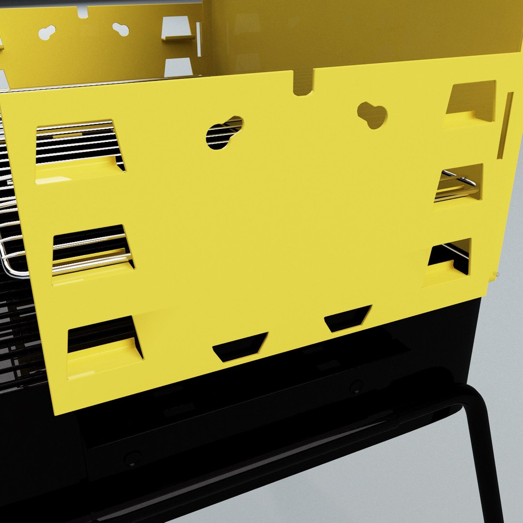 maya grill v9 https://p.turbosquid.com/ts-thumb/Y9/Eo02LH/zYxZVCQ9/grill_v9_12/jpg/1308400217/1920x1080/fit_q87/c3f19967f378245e397723492a6379dc8b2be783/grill_v9_12.jpg