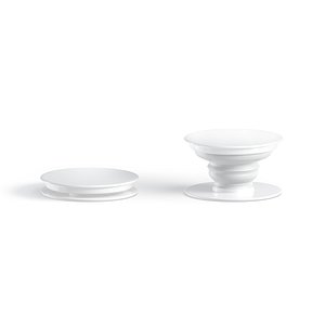 Pop Socket