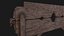 Prison Stocks
