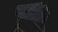 Prison Stocks