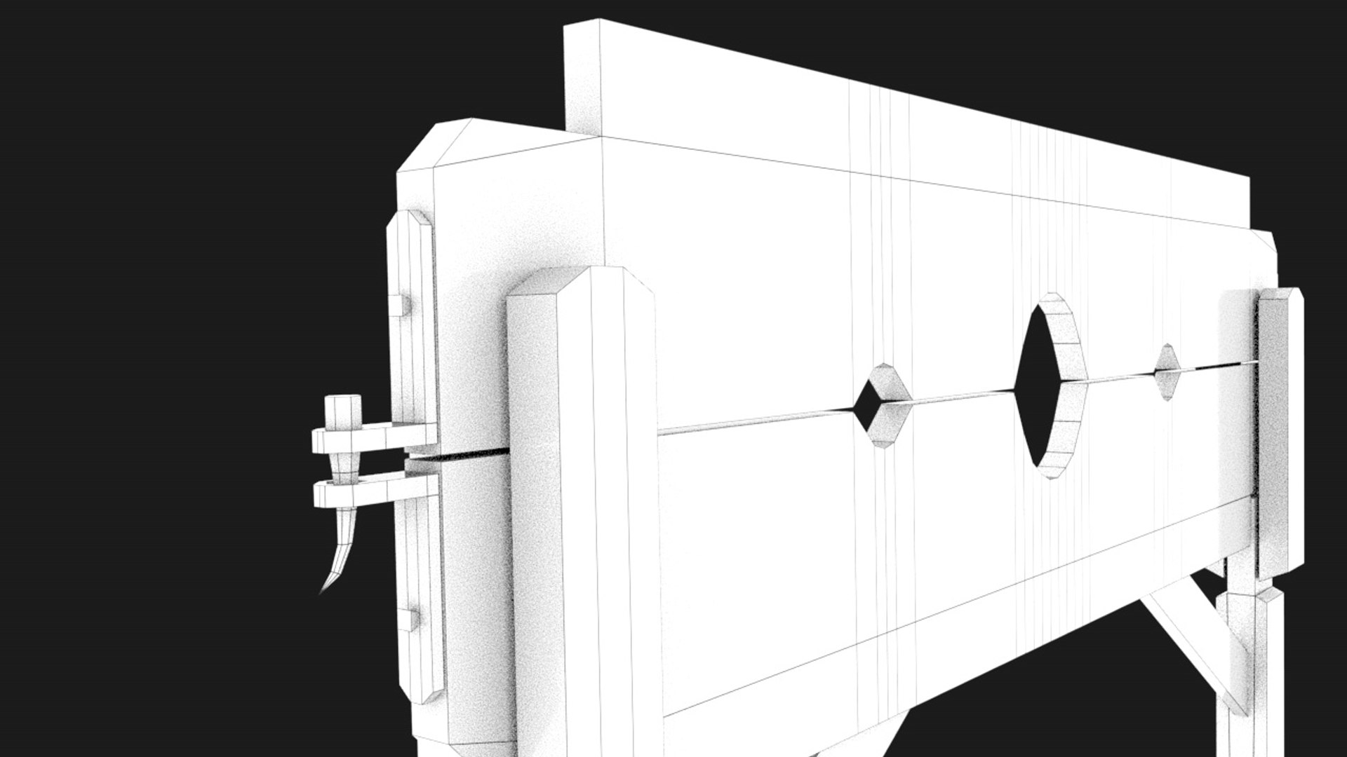 3D stocks medieval model https://p.turbosquid.com/ts-thumb/Y9/GAbfpb/ZU1HlLn9/wireframe1/jpg/1569860600/1920x1080/fit_q87/691c834bc68b2853db05265eae8f09201cff8677/wireframe1.jpg