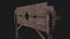 Prison Stocks