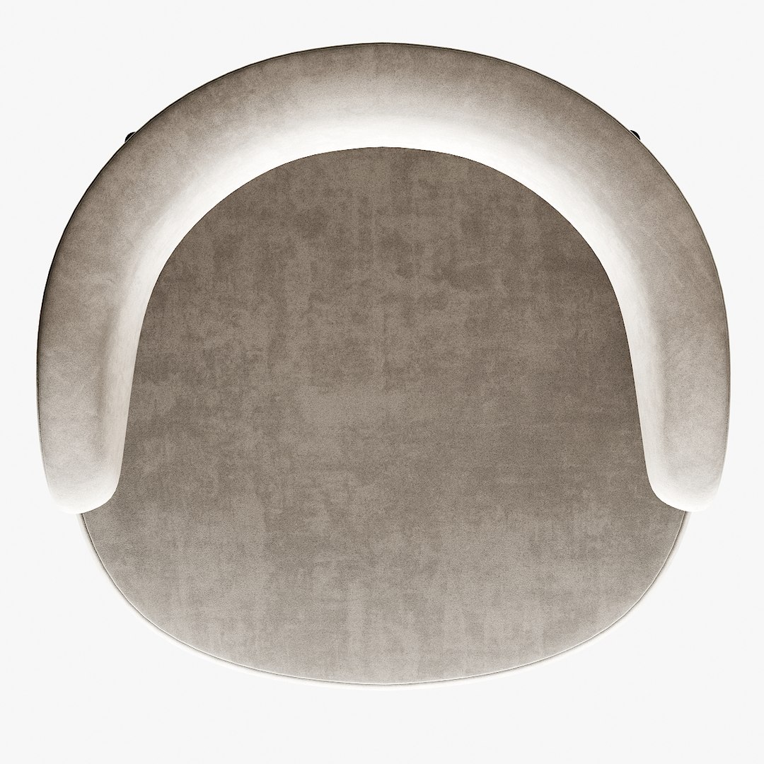 Gallotti and Radice Akiko Chair model https://p.turbosquid.com/ts-thumb/Y9/GyW0h3/JB/render_4/jpg/1620984091/1920x1080/fit_q87/1f4e8932169e106318d96addb5be7e8fb6f054a9/render_4.jpg