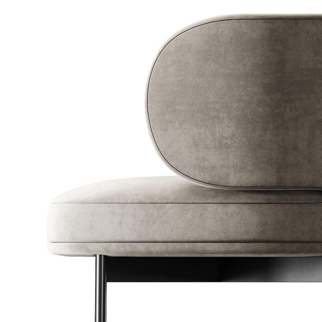 Gallotti and Radice Akiko Chair model https://p.turbosquid.com/ts-thumb/Y9/GyW0h3/Jr/render_3/jpg/1620984081/1920x1080/fit_q87/a7ad5e094d525be3e0ae9eae745dae0057e8eb37/render_3.jpg