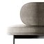 Silla Gallotti y Radice Akiko