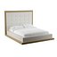 Ludlow Bed Modloft