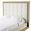 Ludlow Bed Modloft