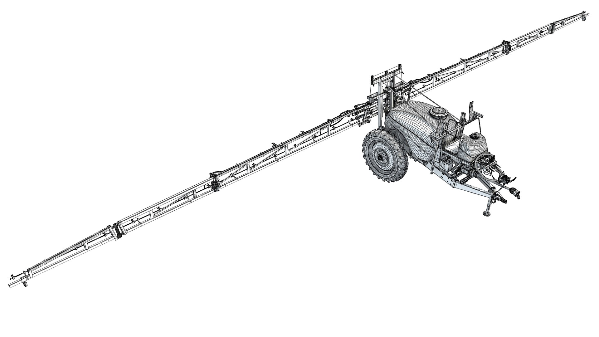 3D jacto trailed sprayer model https://p.turbosquid.com/ts-thumb/Y9/IAXyU8/6hN9VzDd/jacto_trailed_sprayer_16/jpg/1584939611/1920x1080/fit_q87/d8a32f5542f4f18140b8ae20c972efbd8cabcdda/jacto_trailed_sprayer_16.jpg