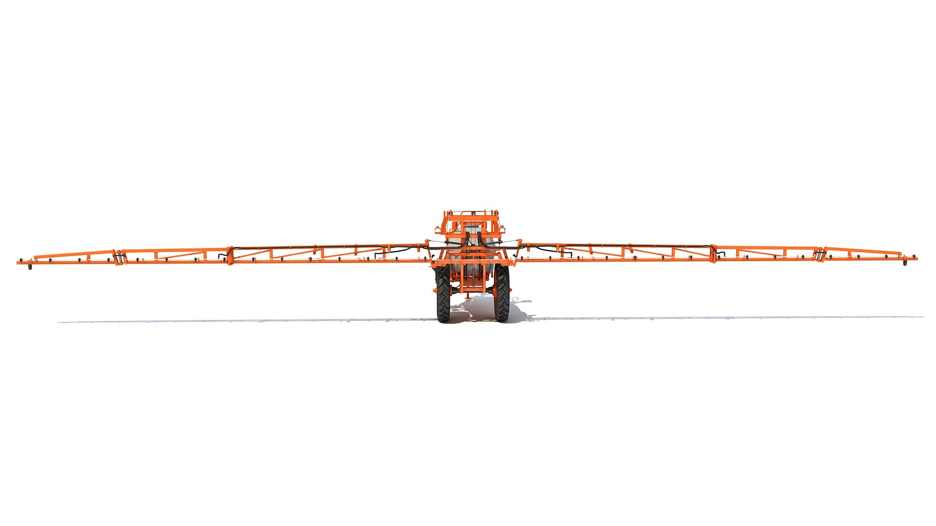 3D jacto trailed sprayer model https://p.turbosquid.com/ts-thumb/Y9/IAXyU8/7yaFrkp8/jacto_trailed_sprayer_2/jpg/1584939610/1920x1080/fit_q87/9794a565db24a0e1fb5d92813e8a50ef76a65451/jacto_trailed_sprayer_2.jpg