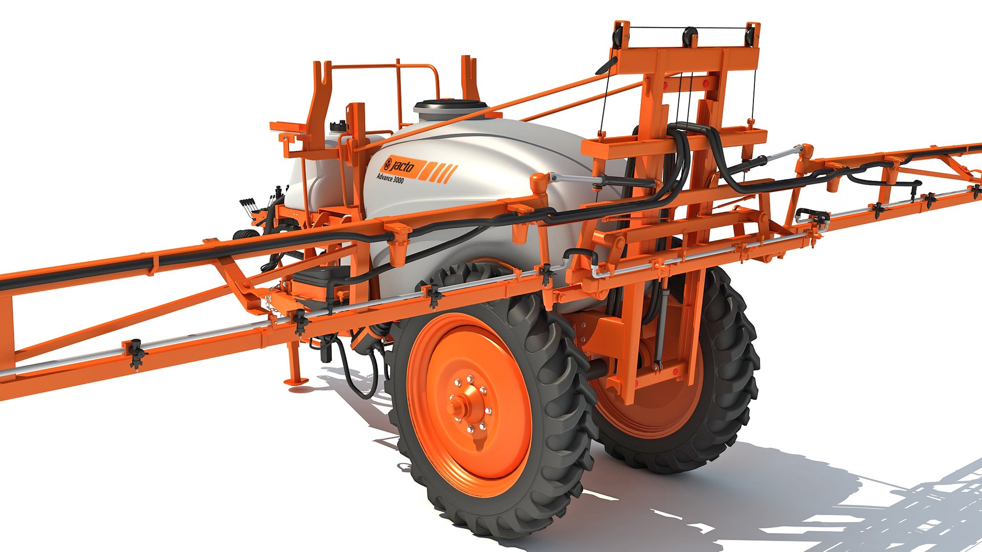 3D jacto trailed sprayer model https://p.turbosquid.com/ts-thumb/Y9/IAXyU8/BHe1fnuK/jacto_trailed_sprayer_11/jpg/1584939611/1920x1080/fit_q87/48bee032b93086a16ddeea82f2c9c0814f2d4426/jacto_trailed_sprayer_11.jpg
