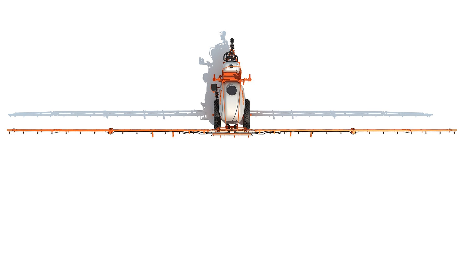 3D jacto trailed sprayer model https://p.turbosquid.com/ts-thumb/Y9/IAXyU8/EttkQeGc/jacto_trailed_sprayer_10/jpg/1584939611/1920x1080/fit_q87/897c89d816579552746b3ee57d2d544baa5961bc/jacto_trailed_sprayer_10.jpg