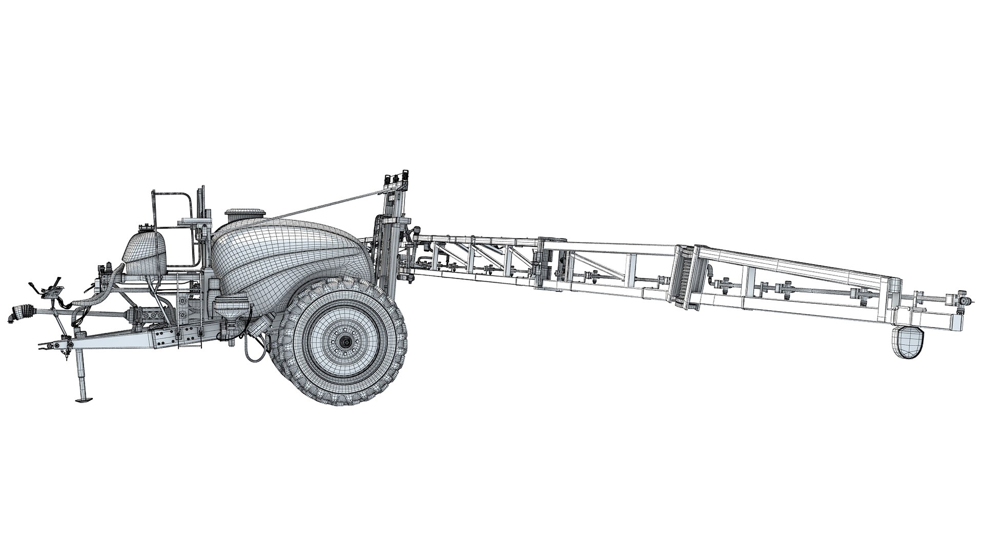 3D jacto trailed sprayer model https://p.turbosquid.com/ts-thumb/Y9/IAXyU8/EybLmNSL/jacto_trailed_sprayer_17/jpg/1584939612/1920x1080/fit_q87/64eda5cc4c9a2206cc6958f06d398388761c1ebf/jacto_trailed_sprayer_17.jpg