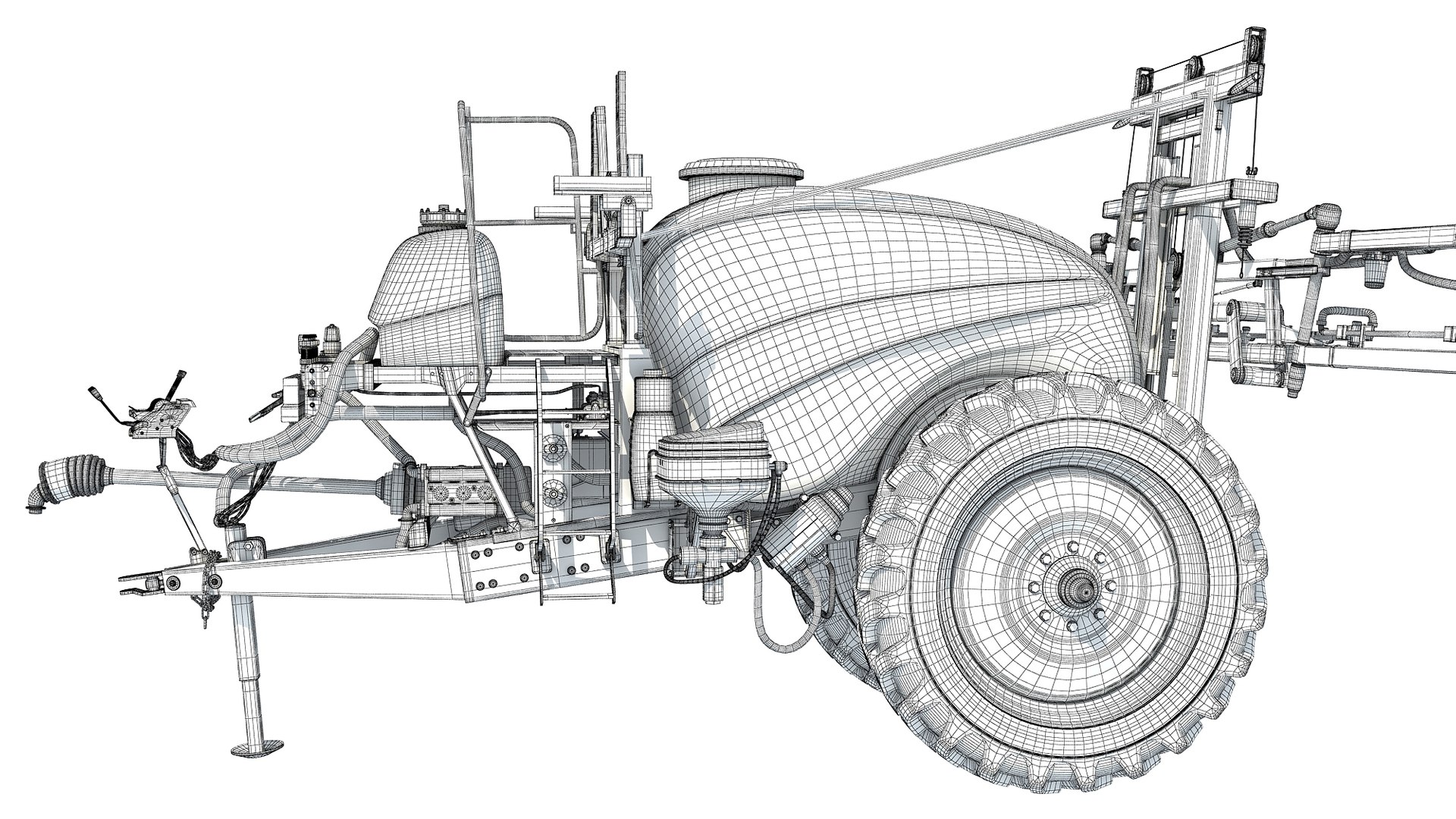 3D jacto trailed sprayer model https://p.turbosquid.com/ts-thumb/Y9/IAXyU8/MHo0Gyuh/jacto_trailed_sprayer_18/jpg/1584939612/1920x1080/fit_q87/f89c9acb5ca31c07902bd3a71d71c0e8c7982b9d/jacto_trailed_sprayer_18.jpg