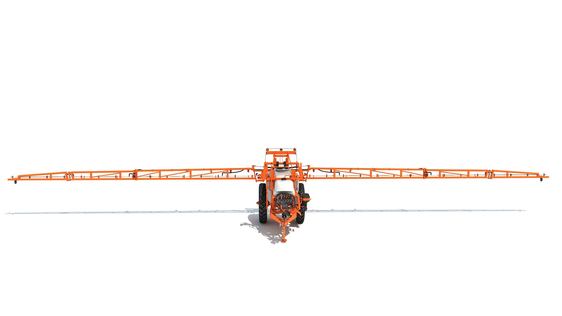 3D jacto trailed sprayer model https://p.turbosquid.com/ts-thumb/Y9/IAXyU8/PWRx2Ctx/jacto_trailed_sprayer_6/jpg/1584939610/1920x1080/fit_q87/d2d9748a9bbb7aecc92a5fa007690d3fbec060c0/jacto_trailed_sprayer_6.jpg