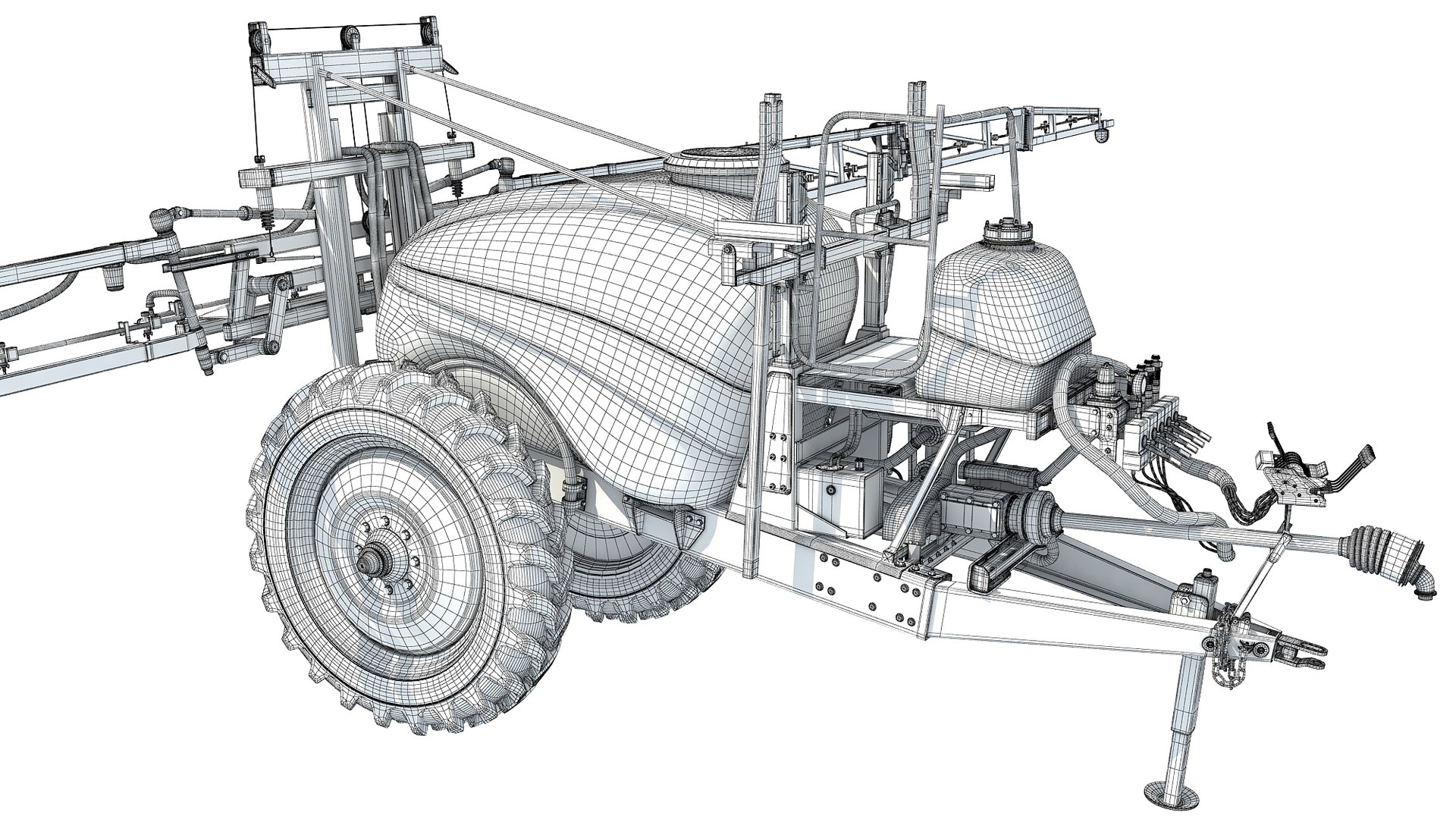 3D jacto trailed sprayer model https://p.turbosquid.com/ts-thumb/Y9/IAXyU8/QN3caMfF/jacto_trailed_sprayer_19/jpg/1584939612/1920x1080/fit_q87/83011230e584d50ad885141e4fec4b8bc56d4f99/jacto_trailed_sprayer_19.jpg