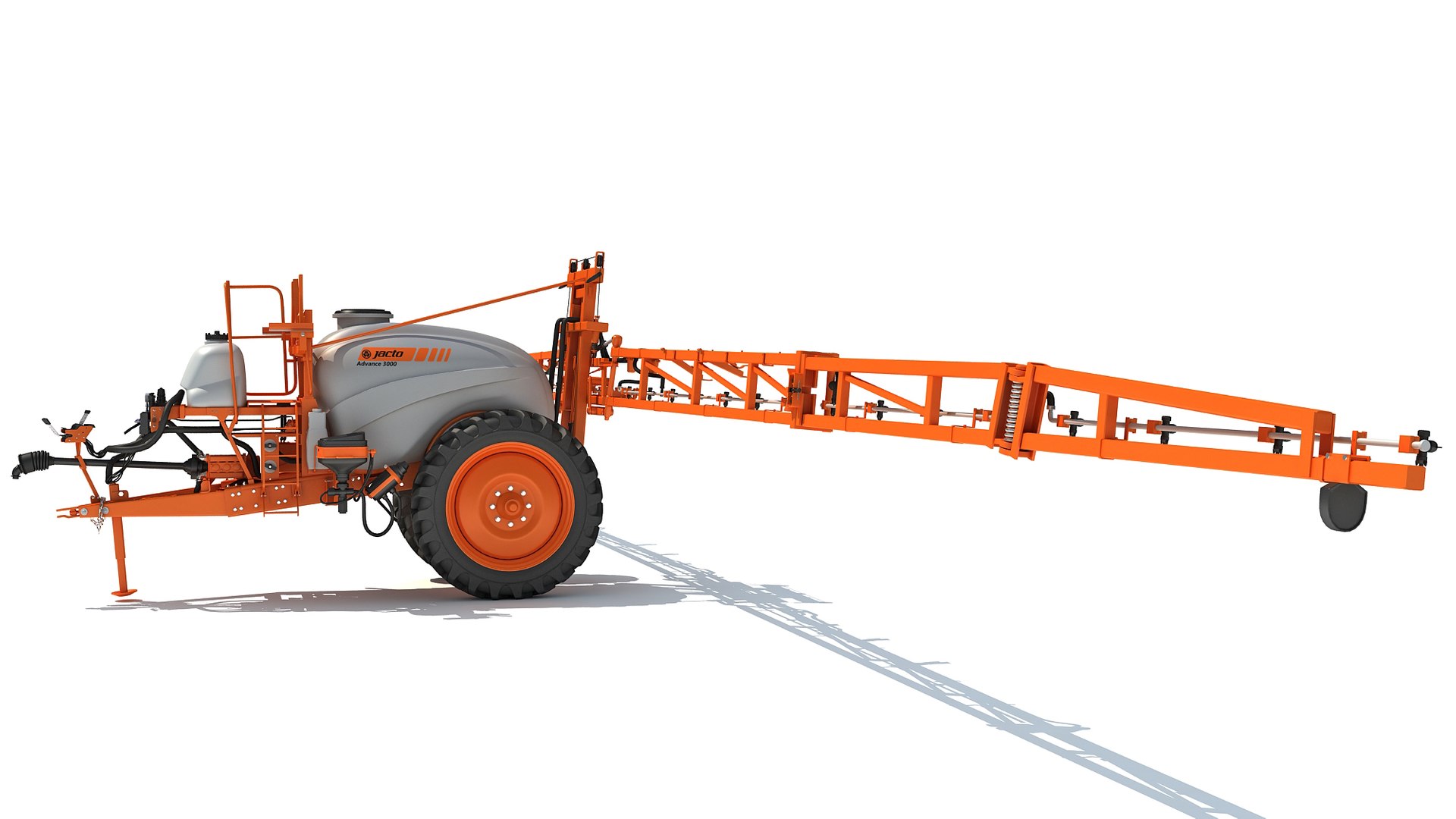 3D jacto trailed sprayer model https://p.turbosquid.com/ts-thumb/Y9/IAXyU8/a0Ddlpw1/jacto_trailed_sprayer_8/jpg/1584939611/1920x1080/fit_q87/9364c3573d22a4e2fefc7ed063dc6e6f620f5ea9/jacto_trailed_sprayer_8.jpg