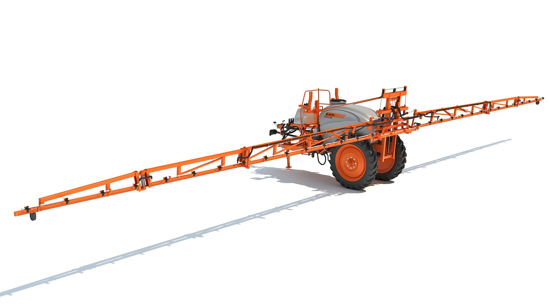 3D jacto trailed sprayer model https://p.turbosquid.com/ts-thumb/Y9/IAXyU8/a5EwVALl/jacto_trailed_sprayer_1/jpg/1584939610/1920x1080/fit_q87/b86d77ad3b4f977e75c97c5449929a7a4017f86d/jacto_trailed_sprayer_1.jpg