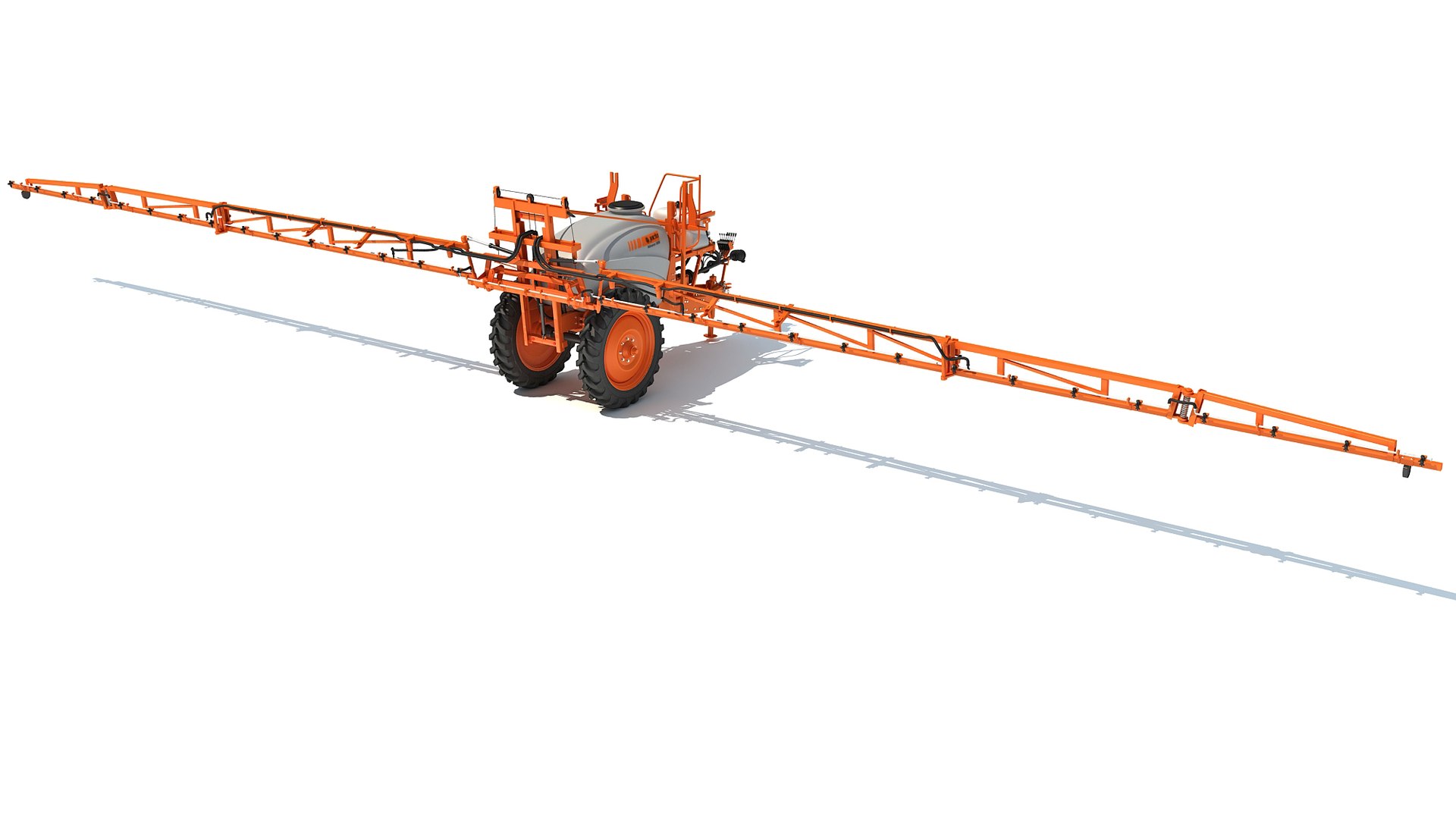 3D jacto trailed sprayer model https://p.turbosquid.com/ts-thumb/Y9/IAXyU8/fukm6kcu/jacto_trailed_sprayer_3/jpg/1584939610/1920x1080/fit_q87/0c8feb22a1e6f269acf55199e55d58cdfef8d35d/jacto_trailed_sprayer_3.jpg