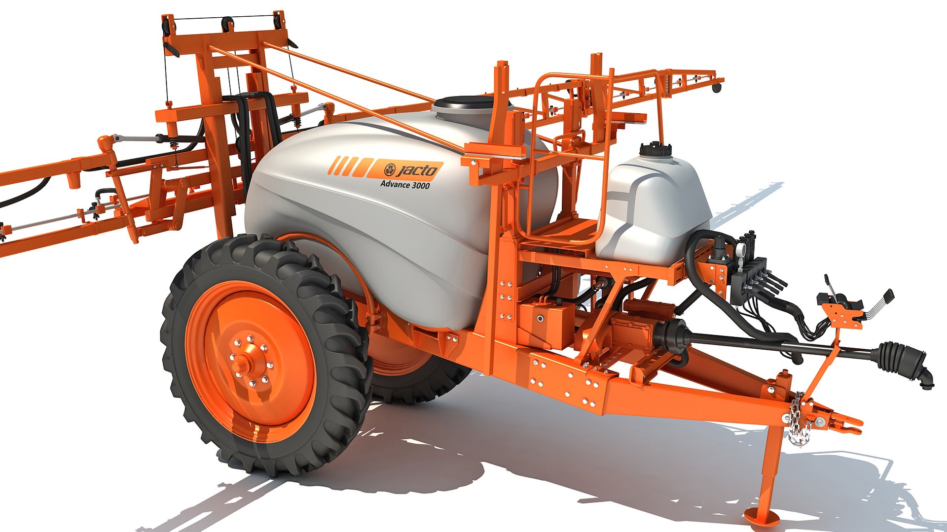 3D jacto trailed sprayer model https://p.turbosquid.com/ts-thumb/Y9/IAXyU8/oEW4D5Ly/jacto_trailed_sprayer_12/jpg/1584939611/1920x1080/fit_q87/37bf6cacce9392310fe87cd7b7b415e3e2de14f1/jacto_trailed_sprayer_12.jpg