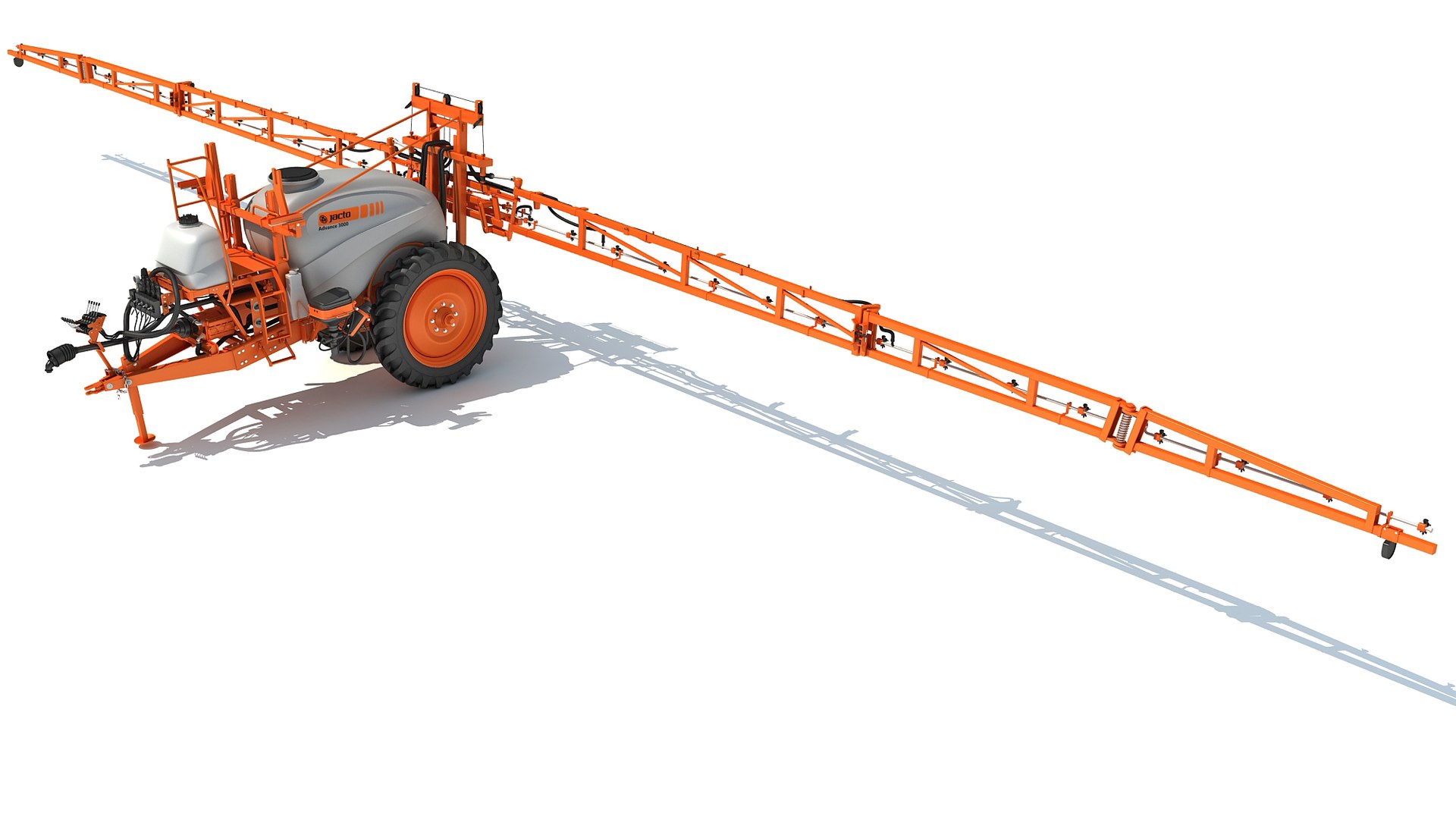 3D jacto trailed sprayer model https://p.turbosquid.com/ts-thumb/Y9/IAXyU8/pzZEwoQy/jacto_trailed_sprayer_7/jpg/1584939611/1920x1080/fit_q87/41e14e9a0967e3efc290da56db384b38df180f74/jacto_trailed_sprayer_7.jpg