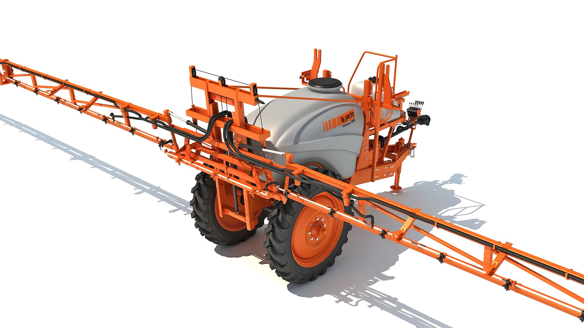 3D jacto trailed sprayer model https://p.turbosquid.com/ts-thumb/Y9/IAXyU8/vDfqoqsq/jacto_trailed_sprayer_13/jpg/1584939611/1920x1080/fit_q87/297c843a50bd20c238e67edc8b34f02dbc337755/jacto_trailed_sprayer_13.jpg