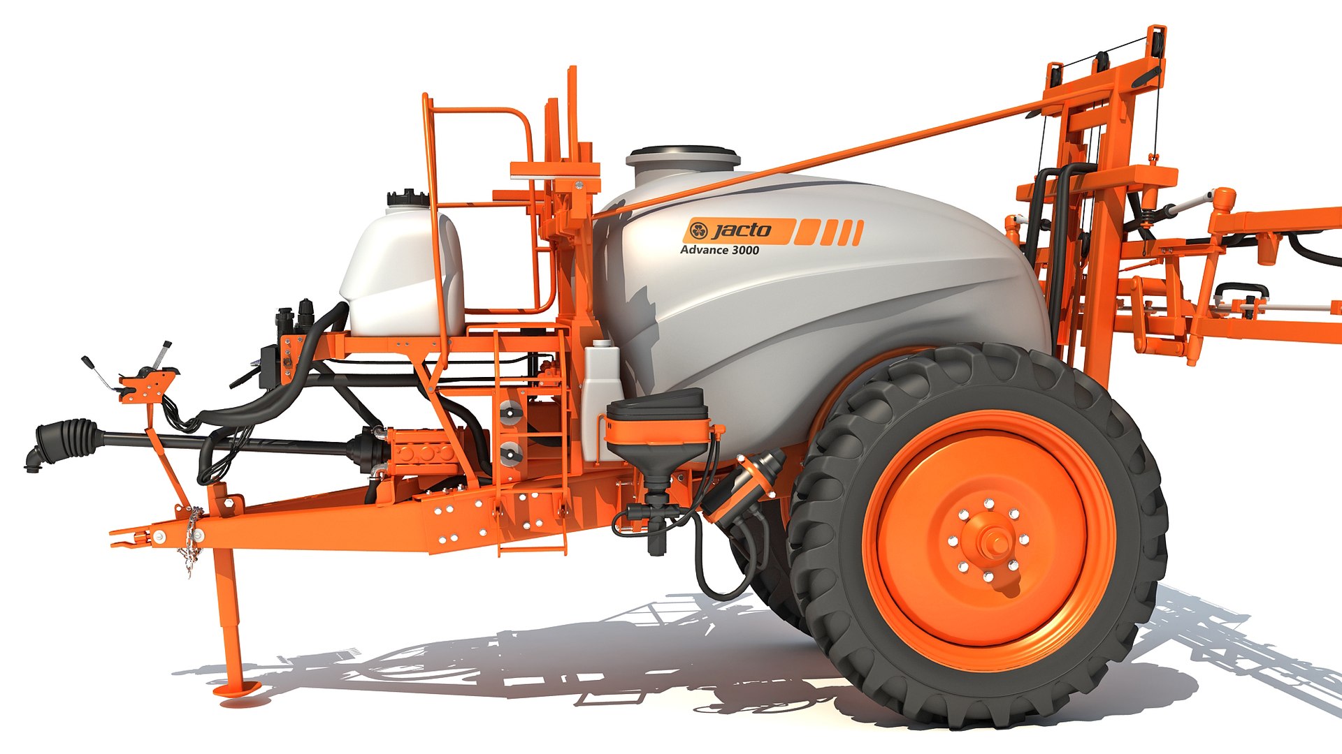 3D jacto trailed sprayer model https://p.turbosquid.com/ts-thumb/Y9/IAXyU8/xAstuocY/jacto_trailed_sprayer_9/jpg/1584939611/1920x1080/fit_q87/4035207cb3d446b19b786293871281607c057f04/jacto_trailed_sprayer_9.jpg