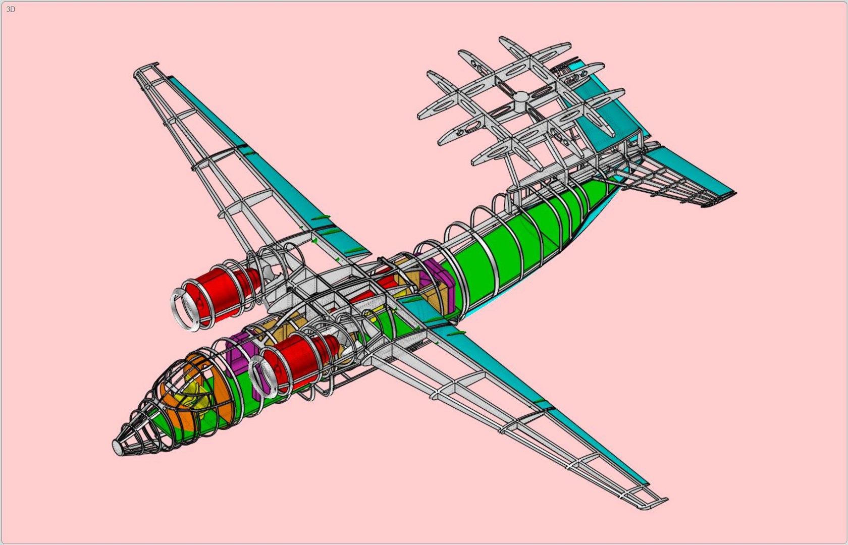 3d model an-71 madcap rev aew https://p.turbosquid.com/ts-thumb/Y9/IcQVr5/1QQQm4LL/an7116/jpg/1402955896/1920x1080/fit_q87/453cca39a0527b9ab7c876e055c5139daf12575d/an7116.jpg