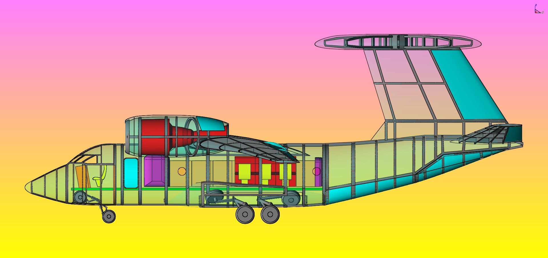 3d model an-71 madcap rev aew https://p.turbosquid.com/ts-thumb/Y9/IcQVr5/3ECiomij/an7132/jpg/1402955896/1920x1080/fit_q87/1187e3904d2b522f61c456aaa02bfa271bde3612/an7132.jpg