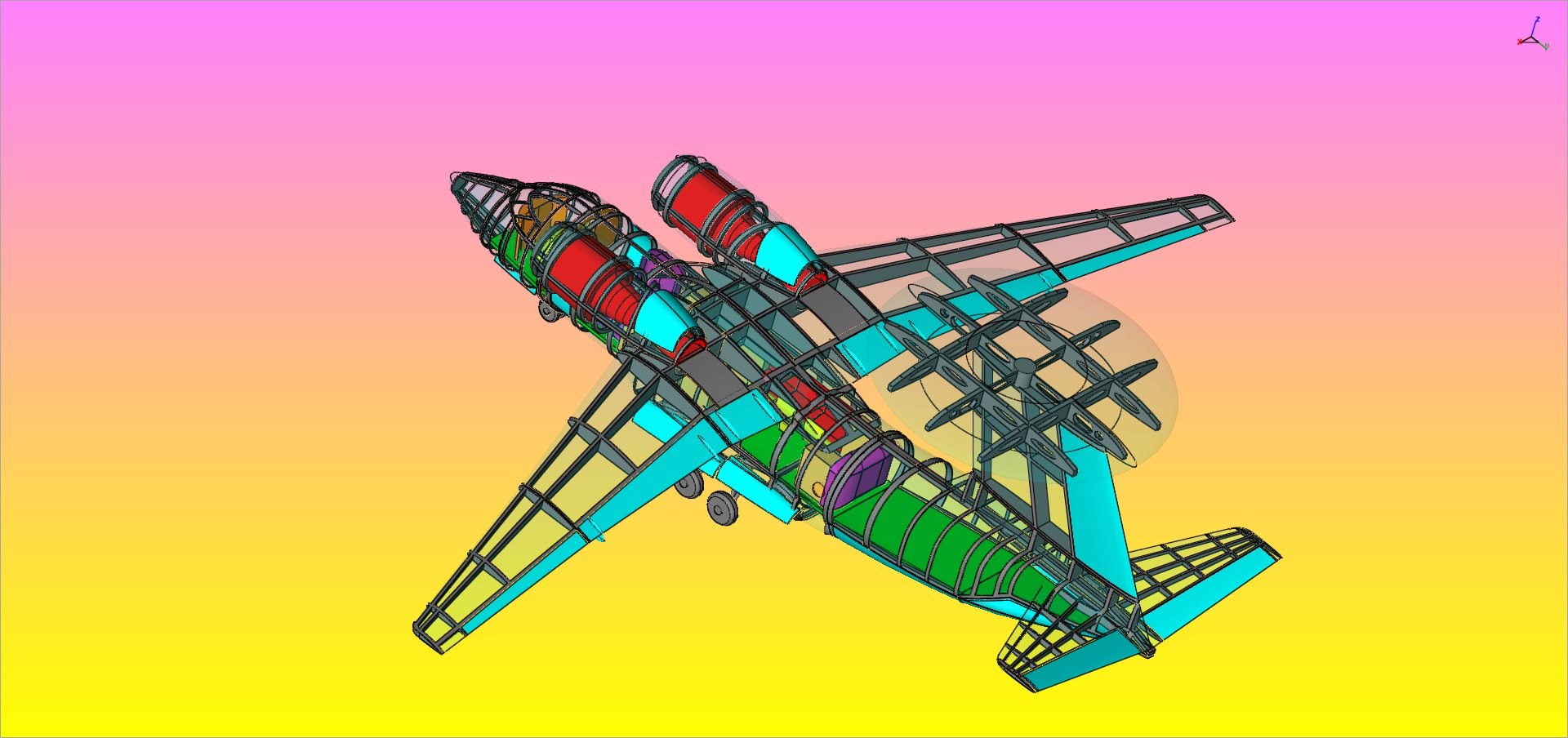 3d model an-71 madcap rev aew https://p.turbosquid.com/ts-thumb/Y9/IcQVr5/4lakepql/an7131/jpg/1402955896/1920x1080/fit_q87/4d75d664ee24e78406b705a096288840a801dcdd/an7131.jpg
