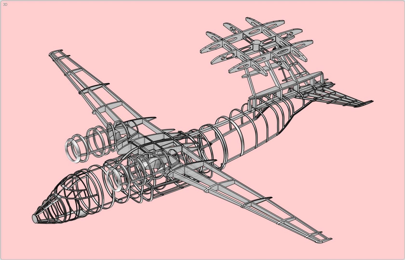 3d model an-71 madcap rev aew https://p.turbosquid.com/ts-thumb/Y9/IcQVr5/578u1EDl/an7115/jpg/1402955896/1920x1080/fit_q87/b957c57a045bba4f801a42b4a2dbe3d96fcfc31e/an7115.jpg