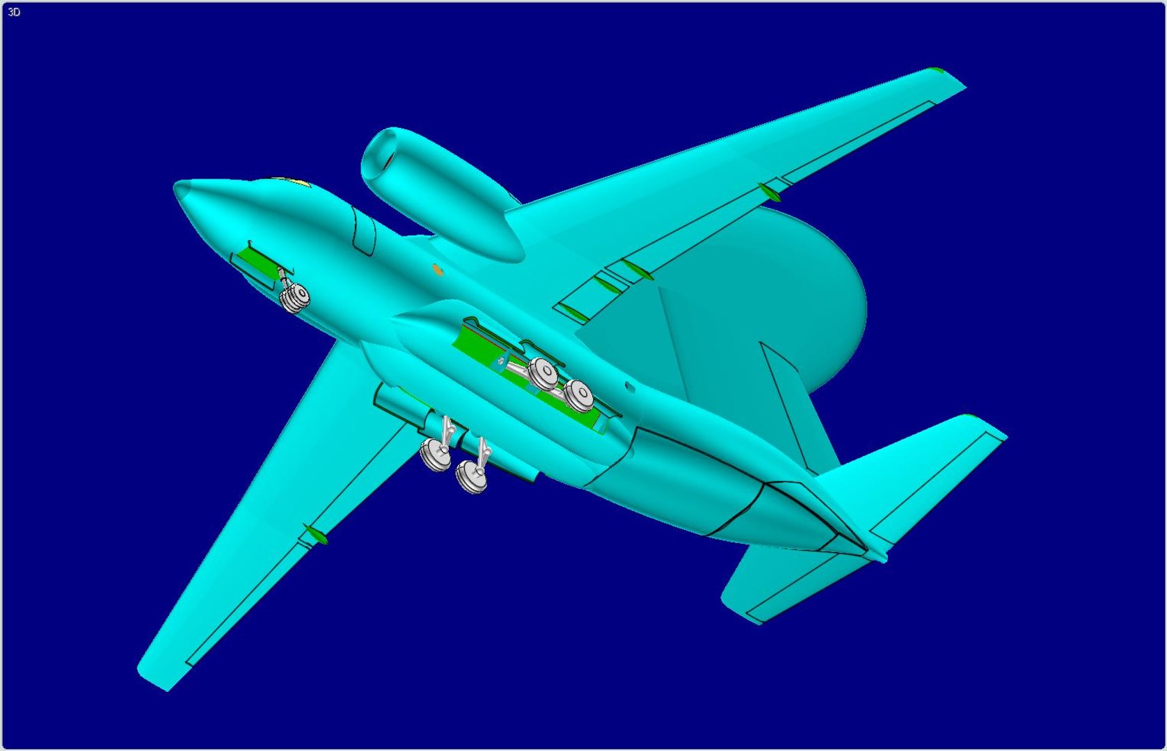 3d model an-71 madcap rev aew https://p.turbosquid.com/ts-thumb/Y9/IcQVr5/7oG7ZlcB/an7108/jpg/1402955895/1920x1080/fit_q87/c02cff81d8d6832b2d23d43c76275f9df262b4d5/an7108.jpg