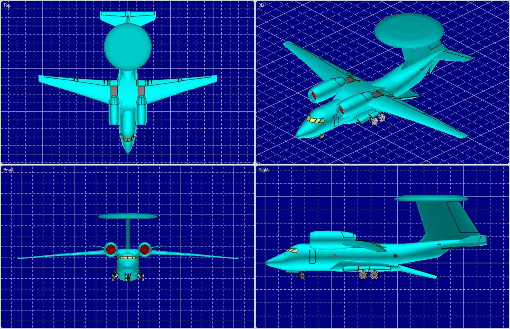 3d model an-71 madcap rev aew https://p.turbosquid.com/ts-thumb/Y9/IcQVr5/9KCpsS15/an7102/jpg/1402955895/1920x1080/fit_q87/8a736b6e534e382dc8c665a876697b1bd165fe92/an7102.jpg